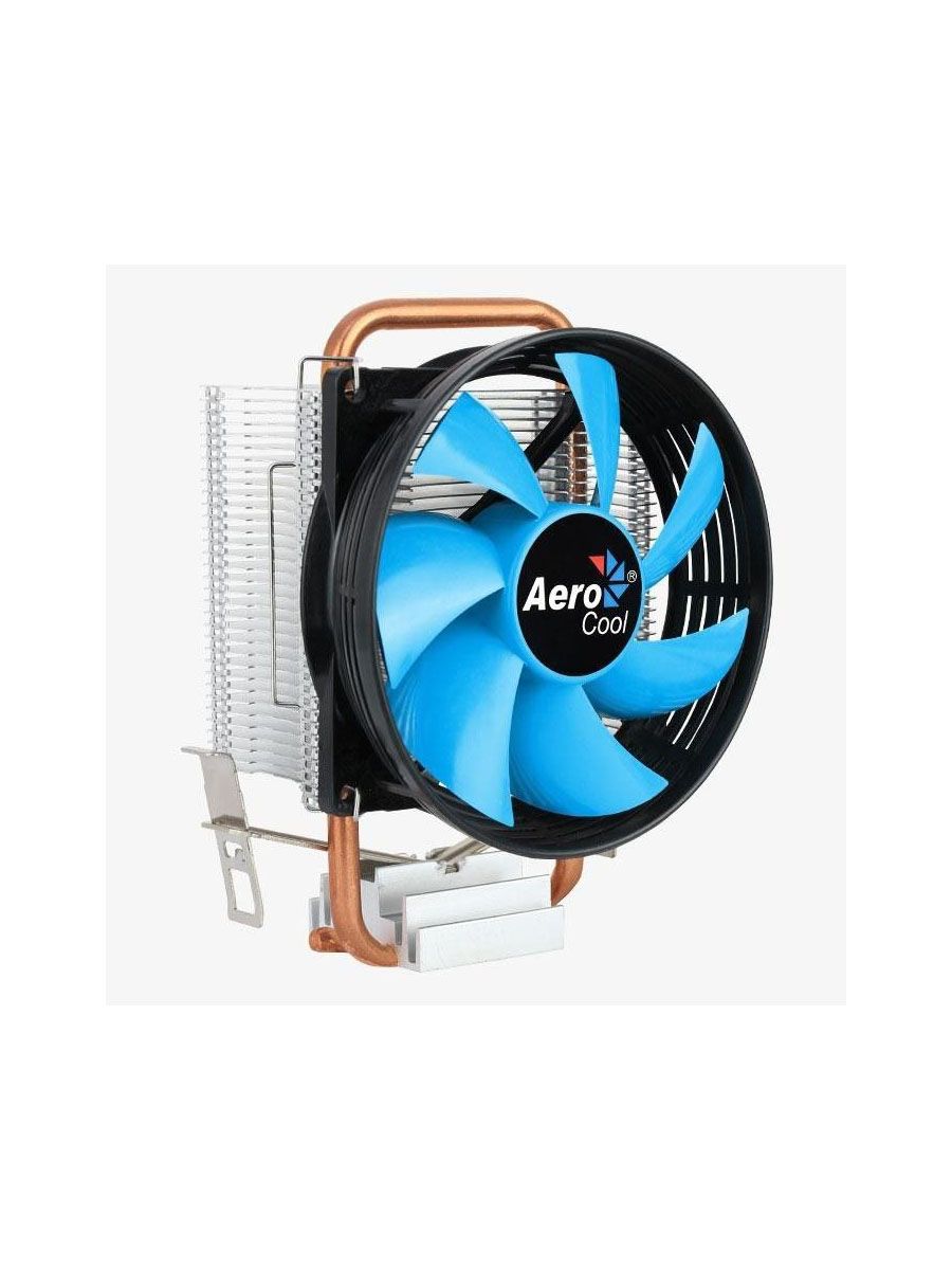 Aerocool bas u 3p. Кулер для процессора AEROCOOL Verkho a-3p. AEROCOOL Verkho 3. AEROCOOL Verkho 1-3p. Кулер AEROCOOL Verkho 1-3p.