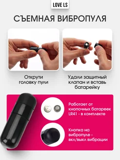 Үстел астынан трусисыз жүрген қыздарға қарап