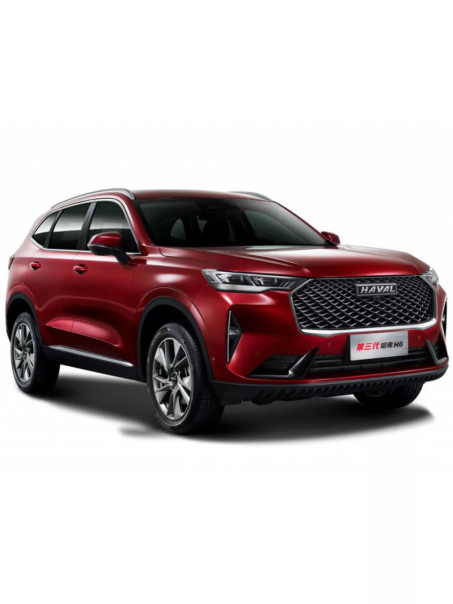 Плёнка для машины оклейки под ручками Haval M6 (2023) LEKALAPPF 181709122  купить за 458 ₽ в интернет-магазине Wildberries