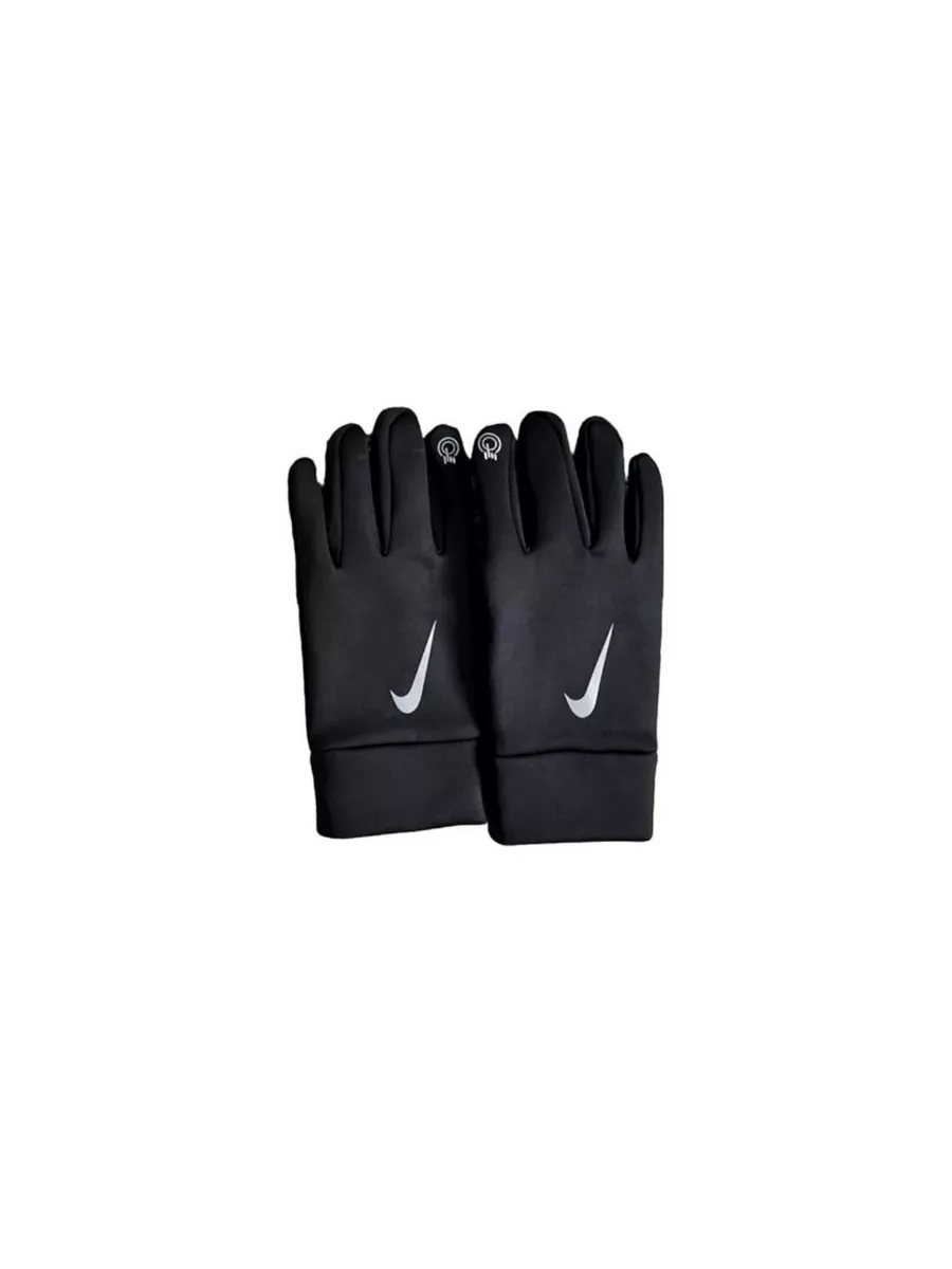 Перчатки nike reflective drill. Nike therma fit перчатки. Перчатки nike drill. Перчатки найк дрилл. Перчатки найк хайпер варм.