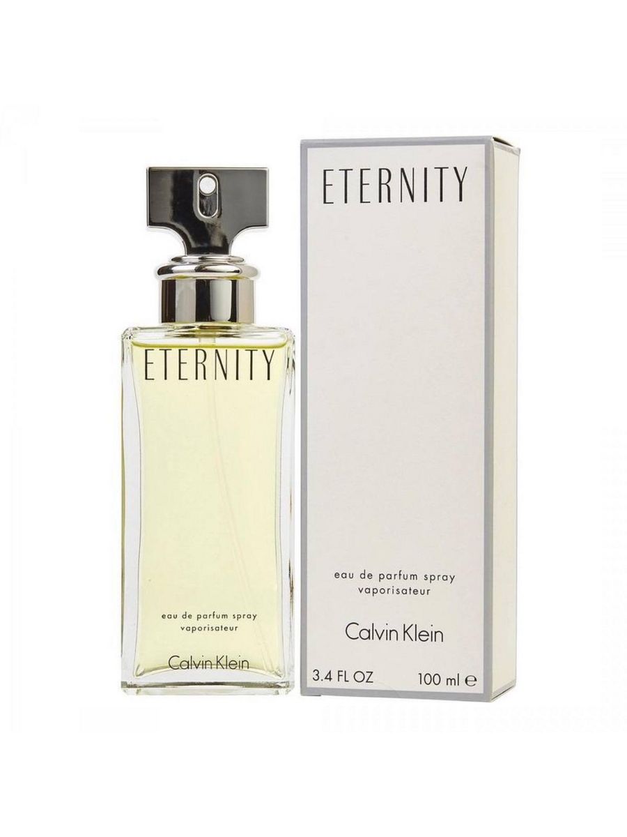 Calvin klein парфюмерная вода eternity for women. Eternity Calvin Klein. Calvin Klein Eternity moment Eau de Parfum Spray for women 100ml. Calvin Klein Eternity Air women. Рив Гош духи Кельвин Кляйн женские.