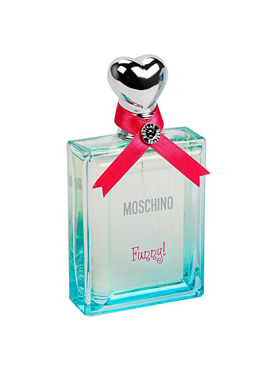 Moschino funny аромат. Moschino funny Moschino 100 мл. Moschino funny! EDT (25 мл). Moschino funny! EDT, 100 ml. Moschino funny! EDT 100ml (l).