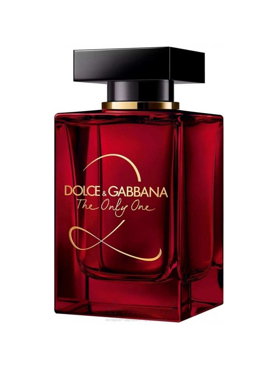 Духи dolce only one. Dolce Gabbana the only one 2. Dolce Gabbana the only one 100. Dolce and Gabbana the only one 2 100. Дольче Габбана Онли Ван.