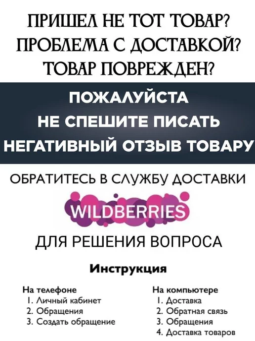 Golden Star Pro Пилочки для маникюра Пилочки для ногтей, серый, фото 3