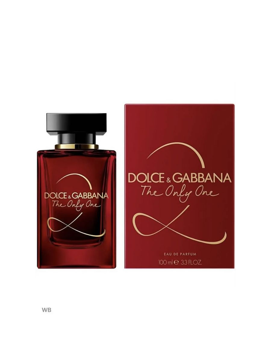 Dolce Gabbana the only one 2 100 мл. Dolce & Gabbana the only one, EDP., 100 ml. Dolce Gabbana the only one 100ml. Dolce & Gabbana the only one 100 мл.