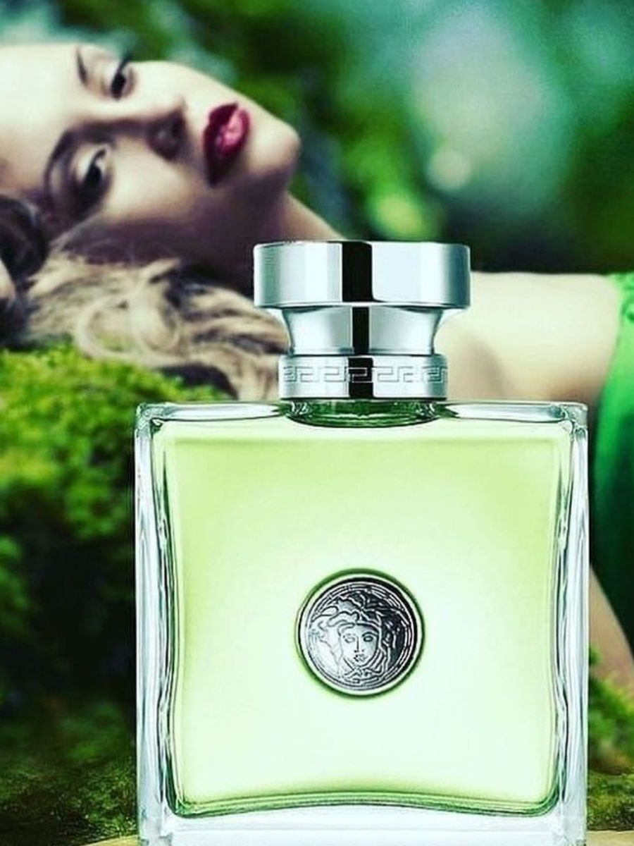 Версаче духи запах. Versace Versense 100ml. Духи Versace Versense. Аромат Версаче версенс. Versace Versense 100ml EDT.