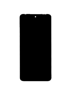 Дисплей на Tecno Pova Neo 2 (LG6n) с тачскрином Aksus 181762662 купить за 963 ₽ в интернет‑магазине Wildberries
