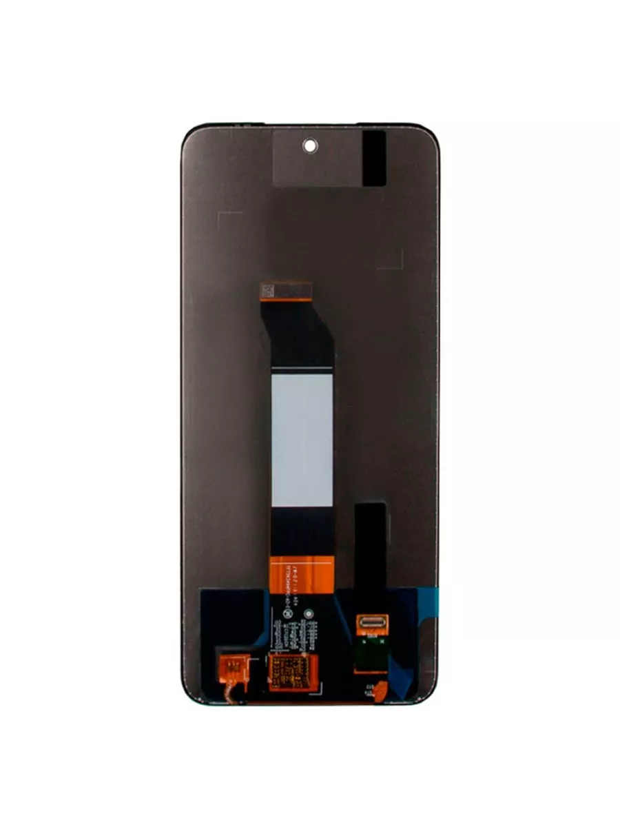 Дисплейный модуль redmi note. Дисплейный модуль redmi note