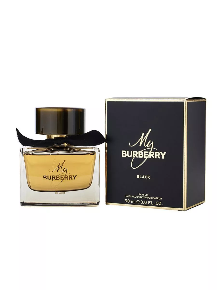 My Burberry Black 90 181766489 736 Wildberries