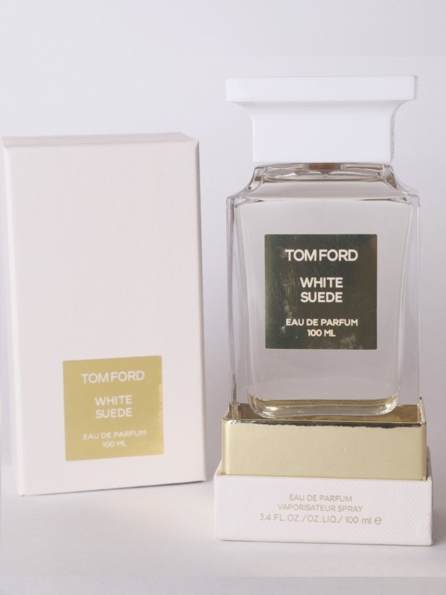 White suede отзывы. Tom Ford White Suede 100 ml. Tom Ford White Suede.