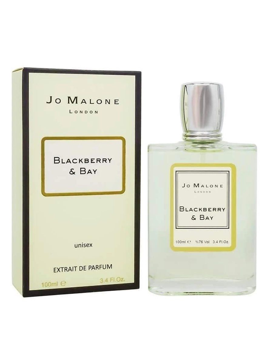 100 bays. Jo Malone BLACKBERRY & Bay 100ml. Джо Малон ежевика. Jo Malone BLACKBERRY Bay Ноты. Джо Малон блэкберри Рени.