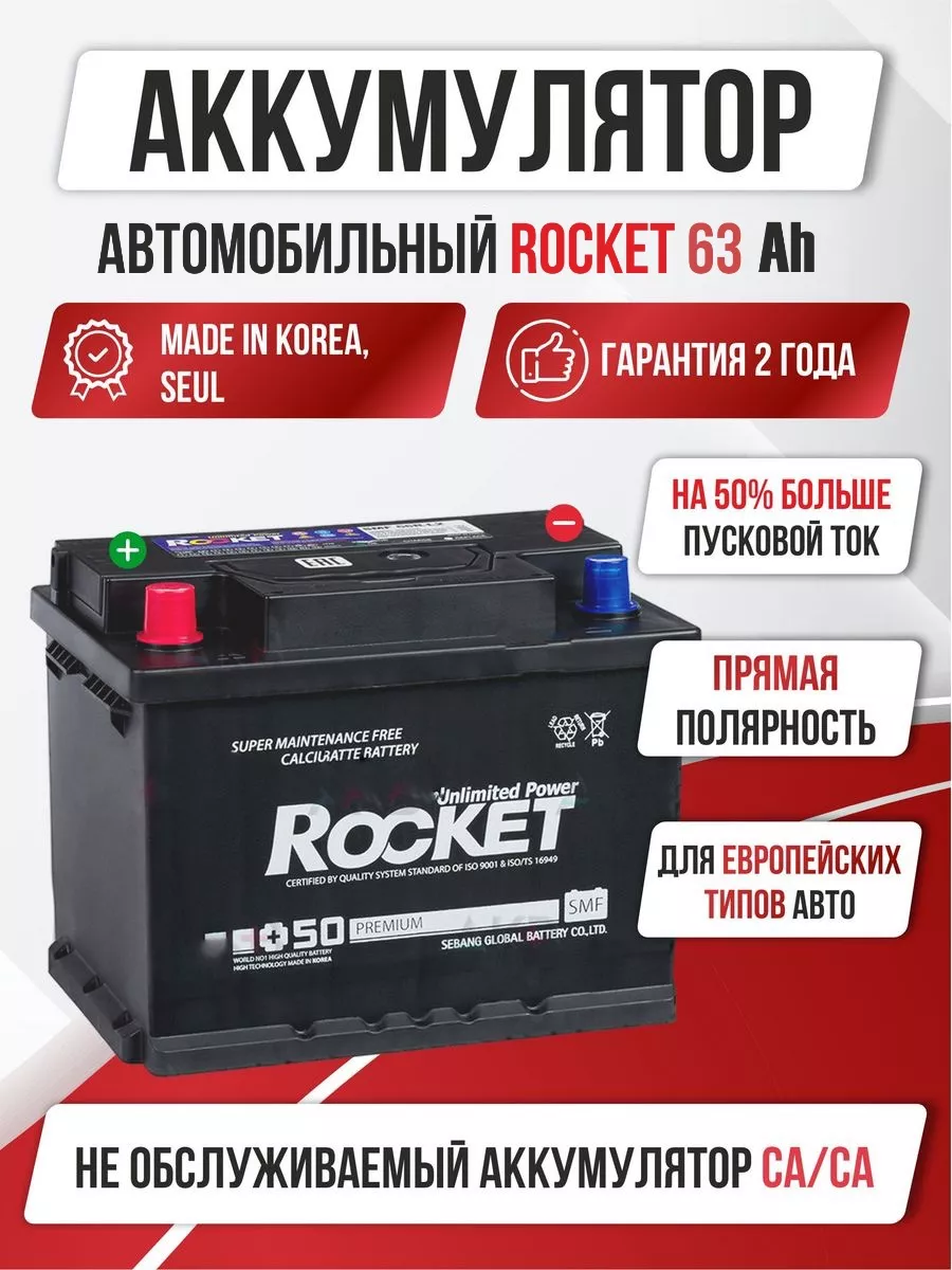 Liqui Moly Batterie-Pol-Fett. Аккумулятор Rocket или 5-й год вместе. Отзыв.  — Toyota Cresta (100), 2,5 л, 1999 года, другое