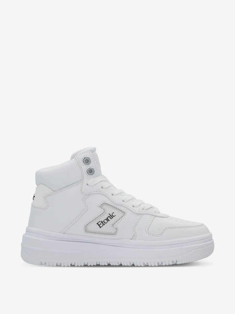 Etonic basketball shoes shop