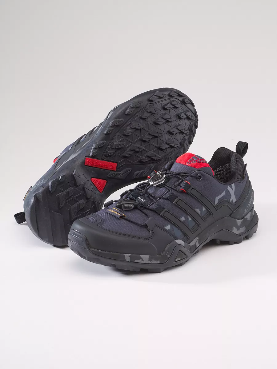 Adidas originals terrex new arrivals