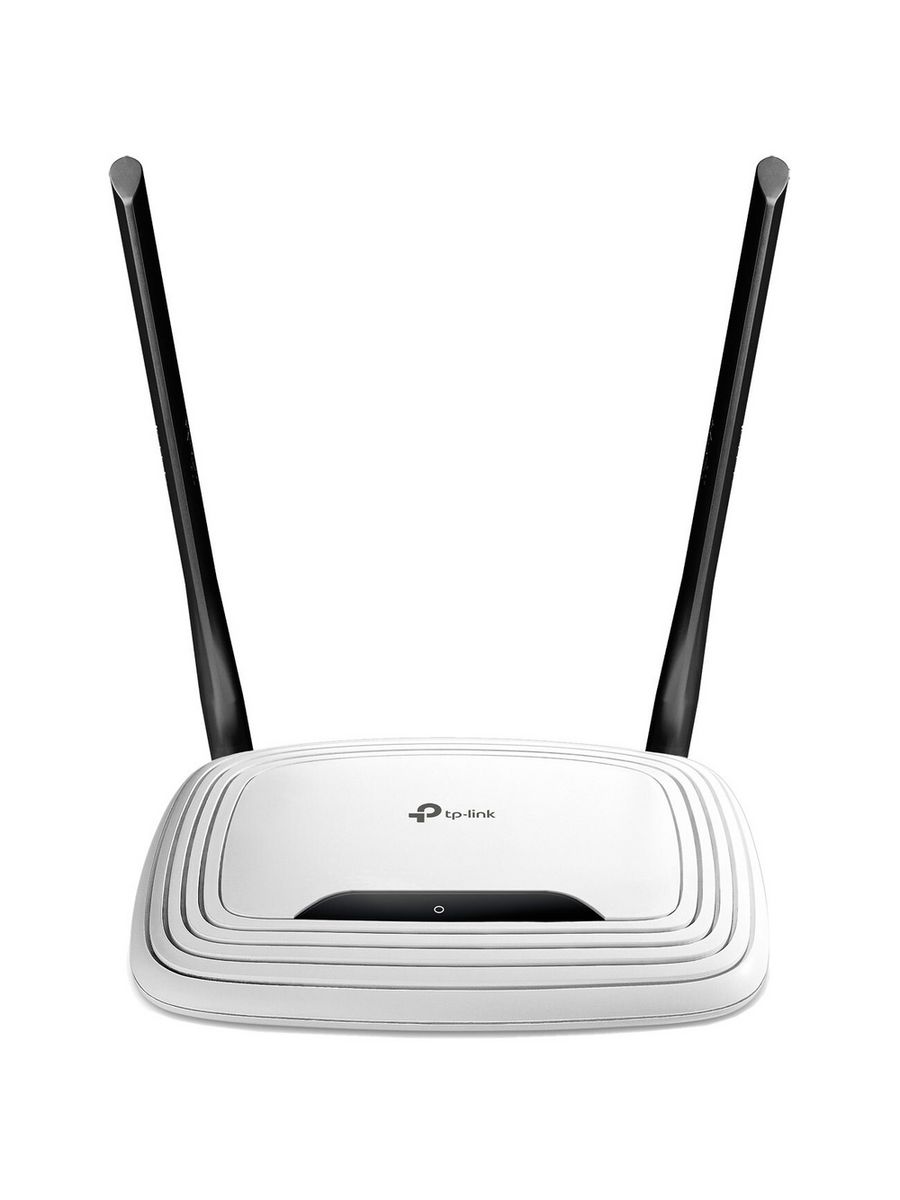 Маршрутизатор tp link tl wr841n. TP link 841n. Wi-Fi роутер TP-link TL-wr841n. TP-link TL-wr841n, белый.