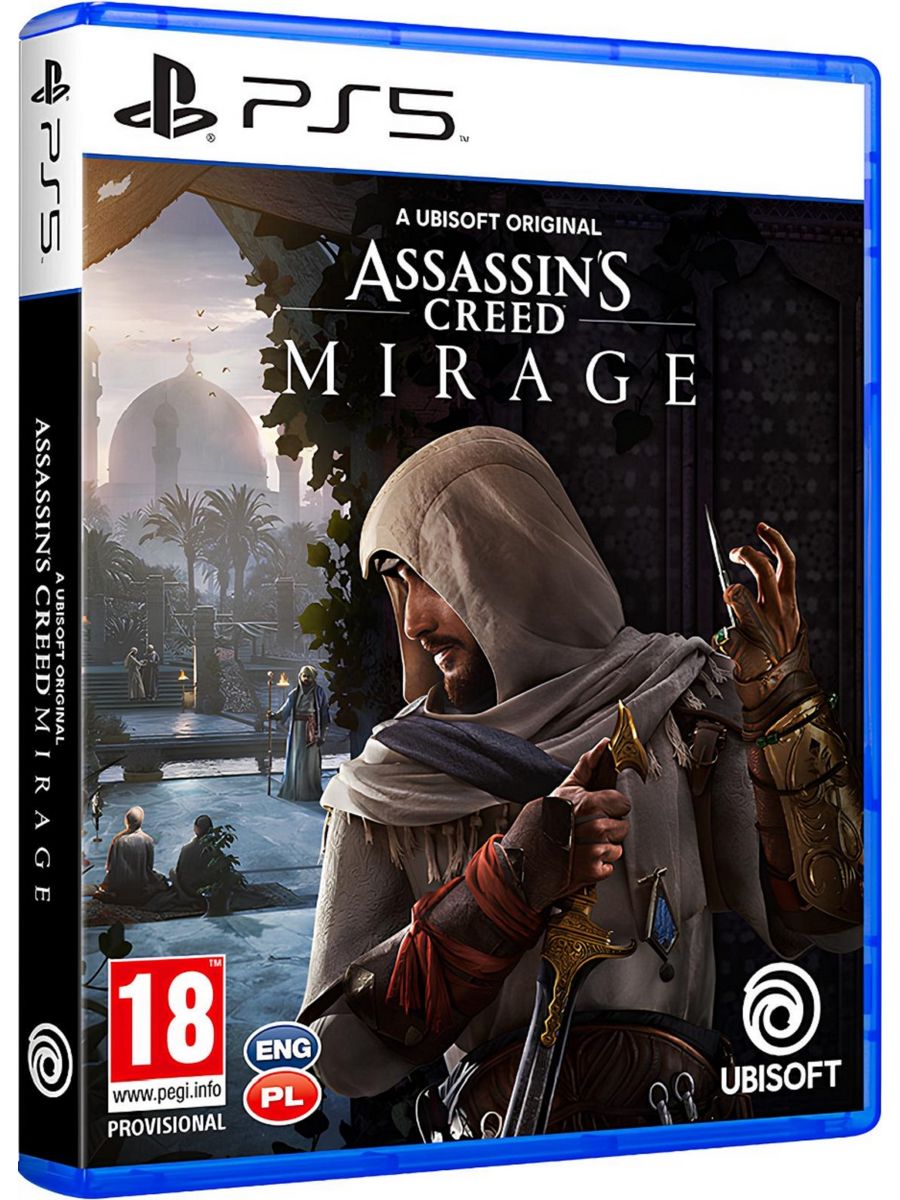 Ubisoft ps5. Assassin's Creed Mirage ps4. Assassin’s Creed Mirage обложка. Assassin's Creed Mirage персонажи. Assassin/'s Creed Mirage ps5 бука.