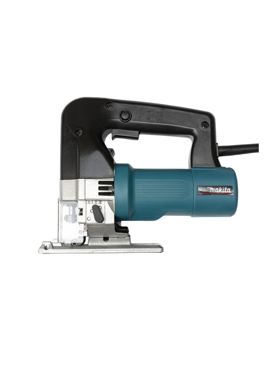 Электролобзик 4304 в кейсе Makita 181900157 купить в интернет-магазине  Wildberries