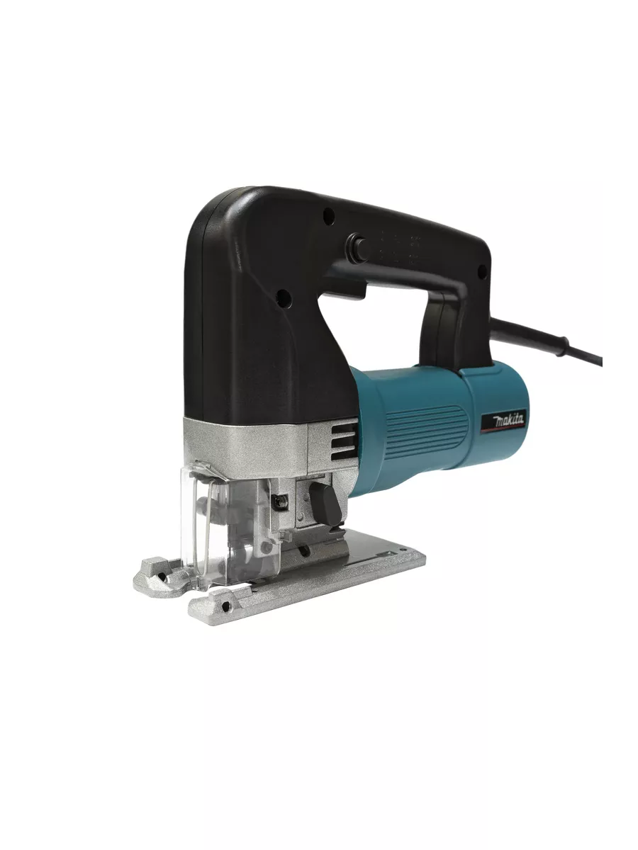 Электролобзик 4304 в кейсе Makita 181900157 купить в интернет-магазине  Wildberries