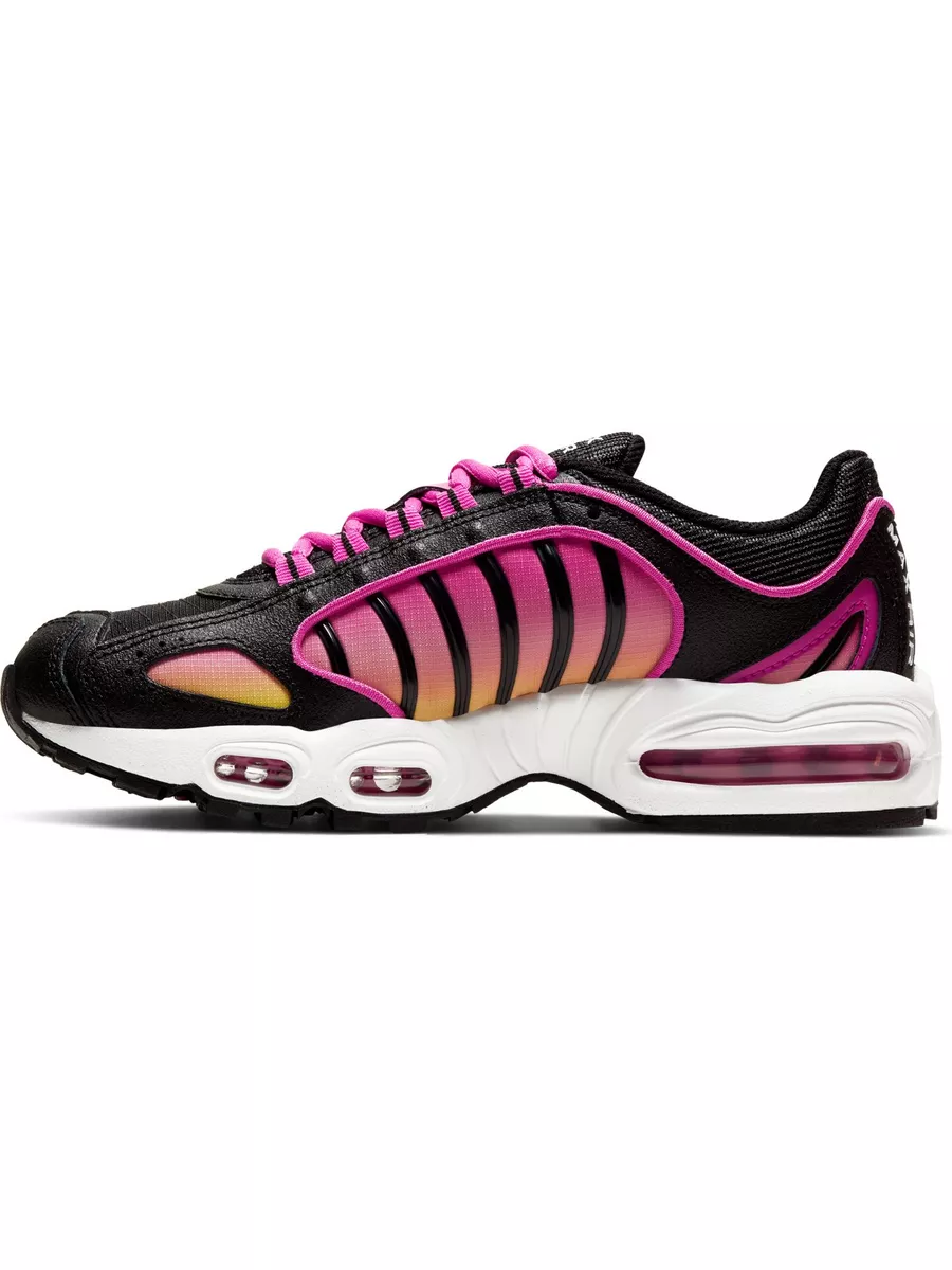 Nike air max tailwind 4 womens hotsell