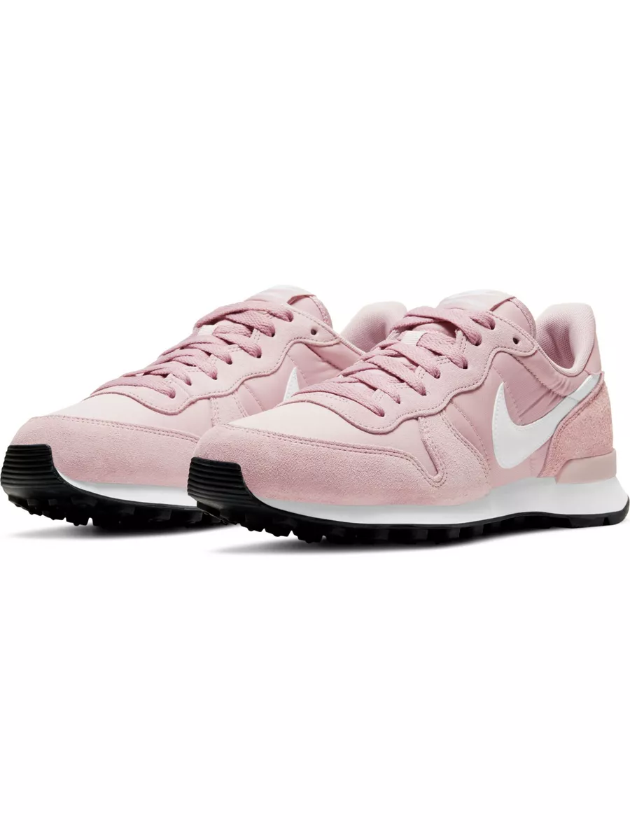 Nike internationalist ár best sale