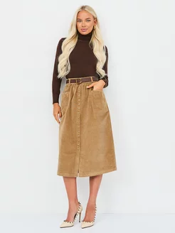 Порно көріп отырып мас әйелді қағып алған. Ресейлік бопсалау туралы порно видео