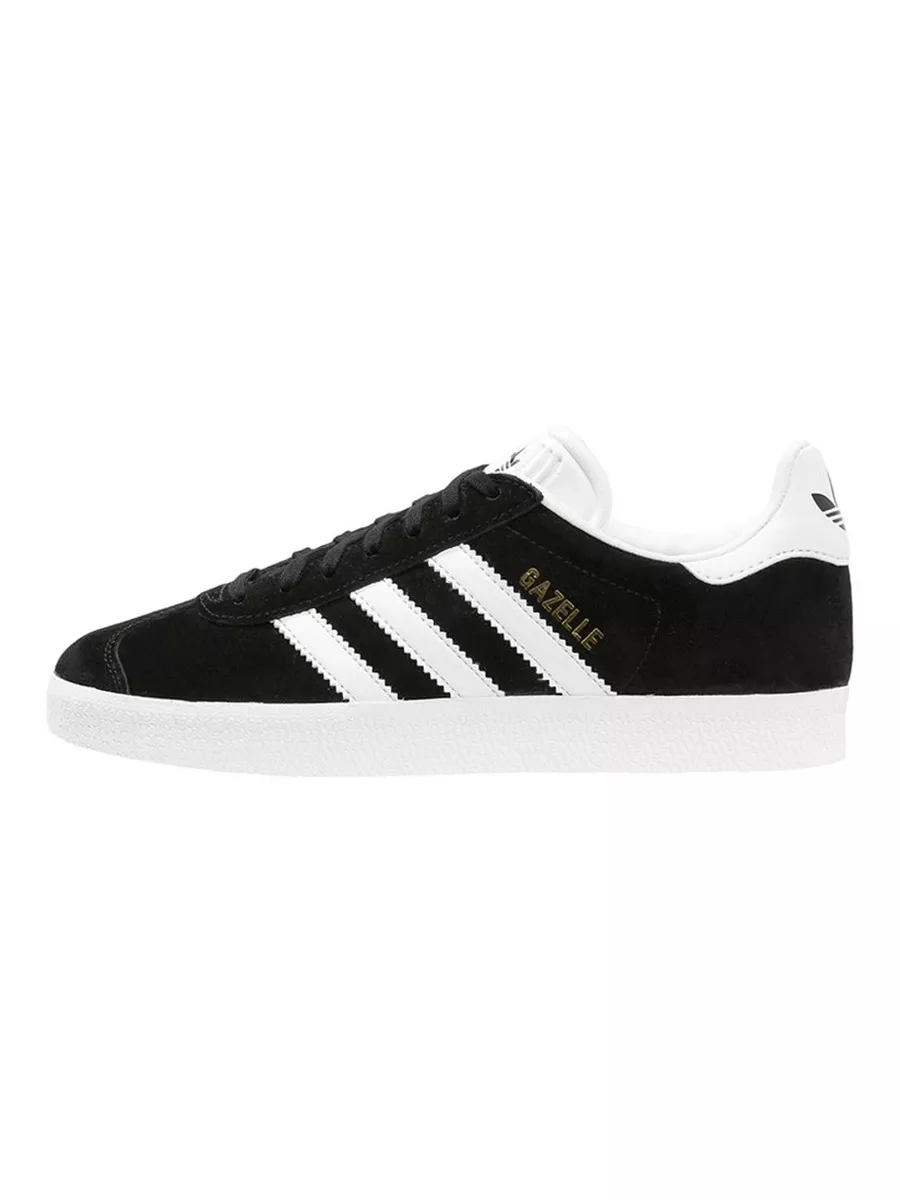 Adidas gazelle campus on sale