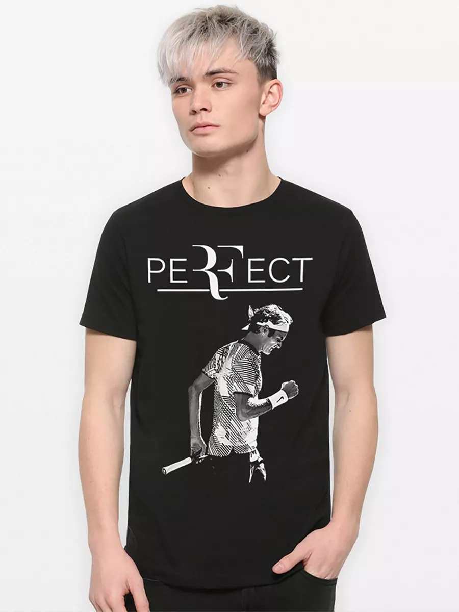 Perfect Design Heroes 181926174 1 689 Wildberries