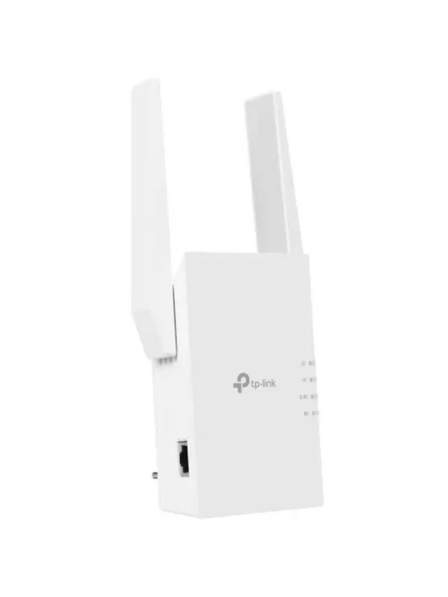 Tp link re505x. Усилитель Wi-Fi TP-link re505x.