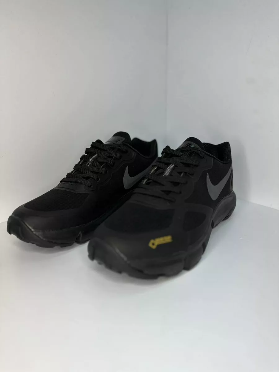 Nike air discount max agitate 5