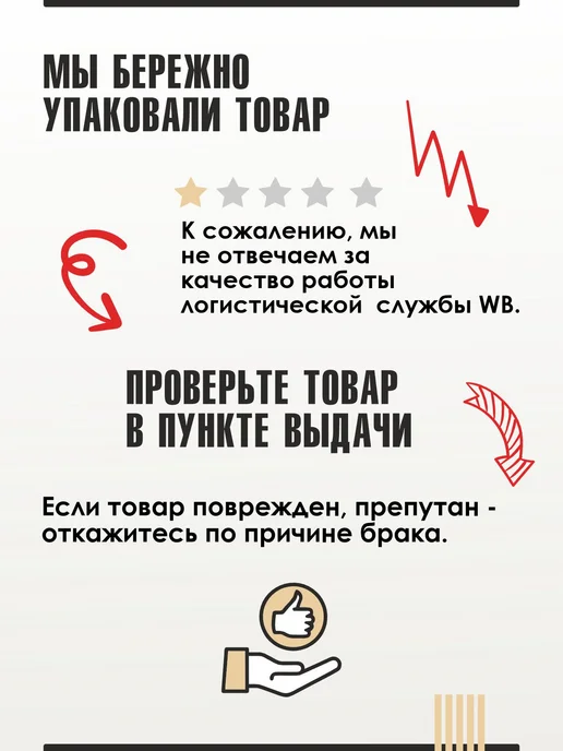 Уголок крепежный KUR 50х50х50 мм равносторонний 20 шт, 50x50x50 мм, 20 шт, фото 2