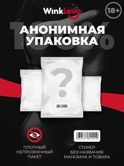 Gr Reflex эротикалық фотосуреттері