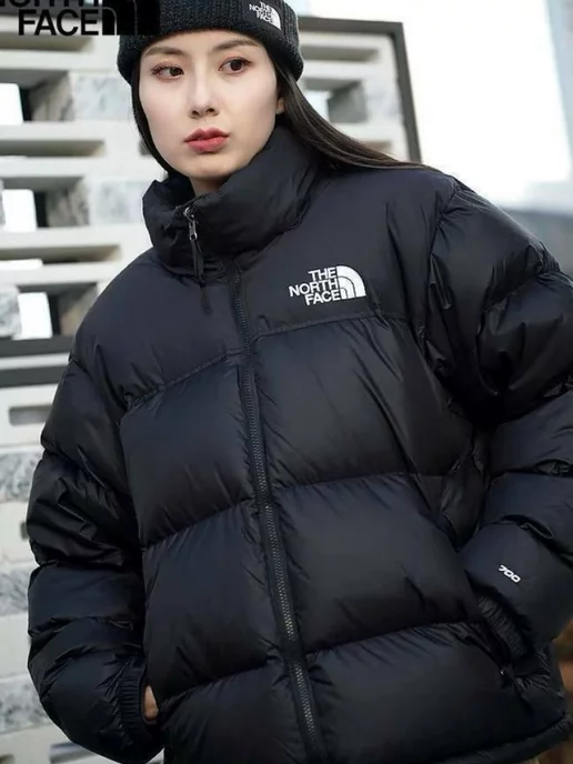 The north face nuptse jacket clearance 700