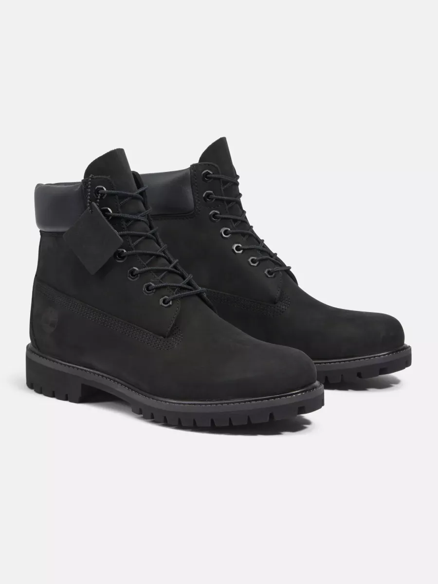 Homme timberland new arrivals