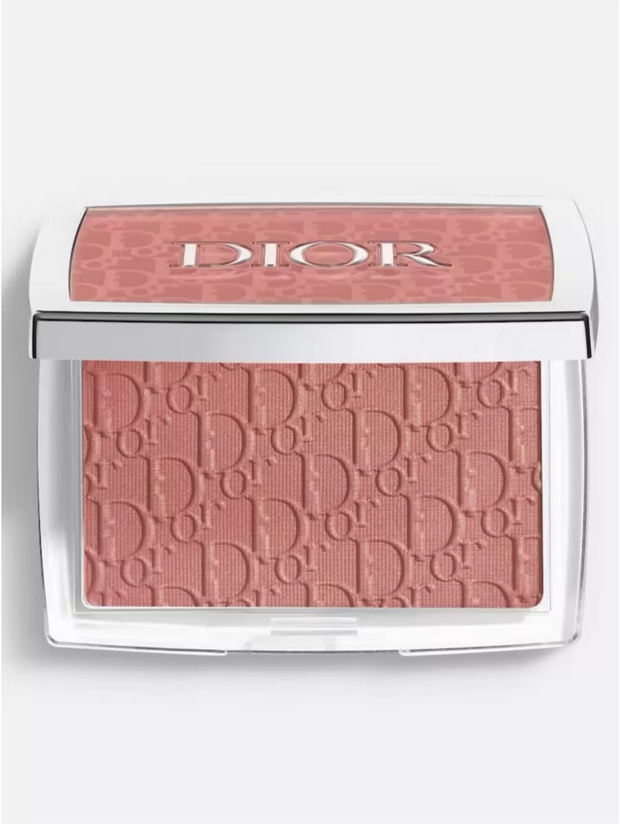 Dior blush 849 best sale