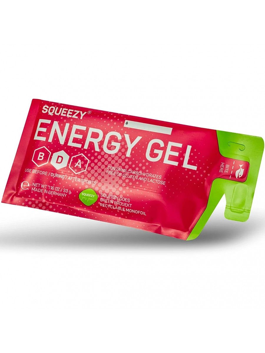 Порошок сквизи. Гель сквизи с кофеином. Сквизи спортивное питание. Energy Gel. 33 gel