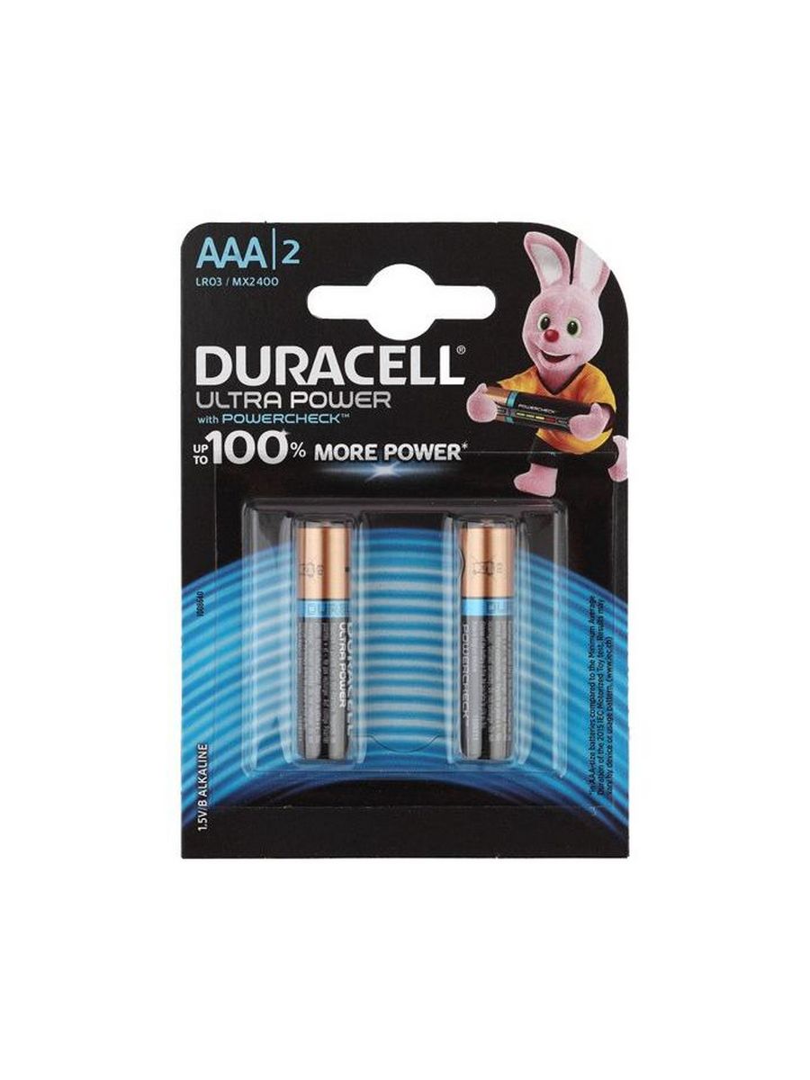 Батарейка Duracell Optimum mx2400 AAA 12 Mini Stilo. Батарейка Duracell Optimum mx2400 Mini Stilo. Батарейка Duracell Optimum mx2400 AAA 12. Duracelllr03mx2400b.