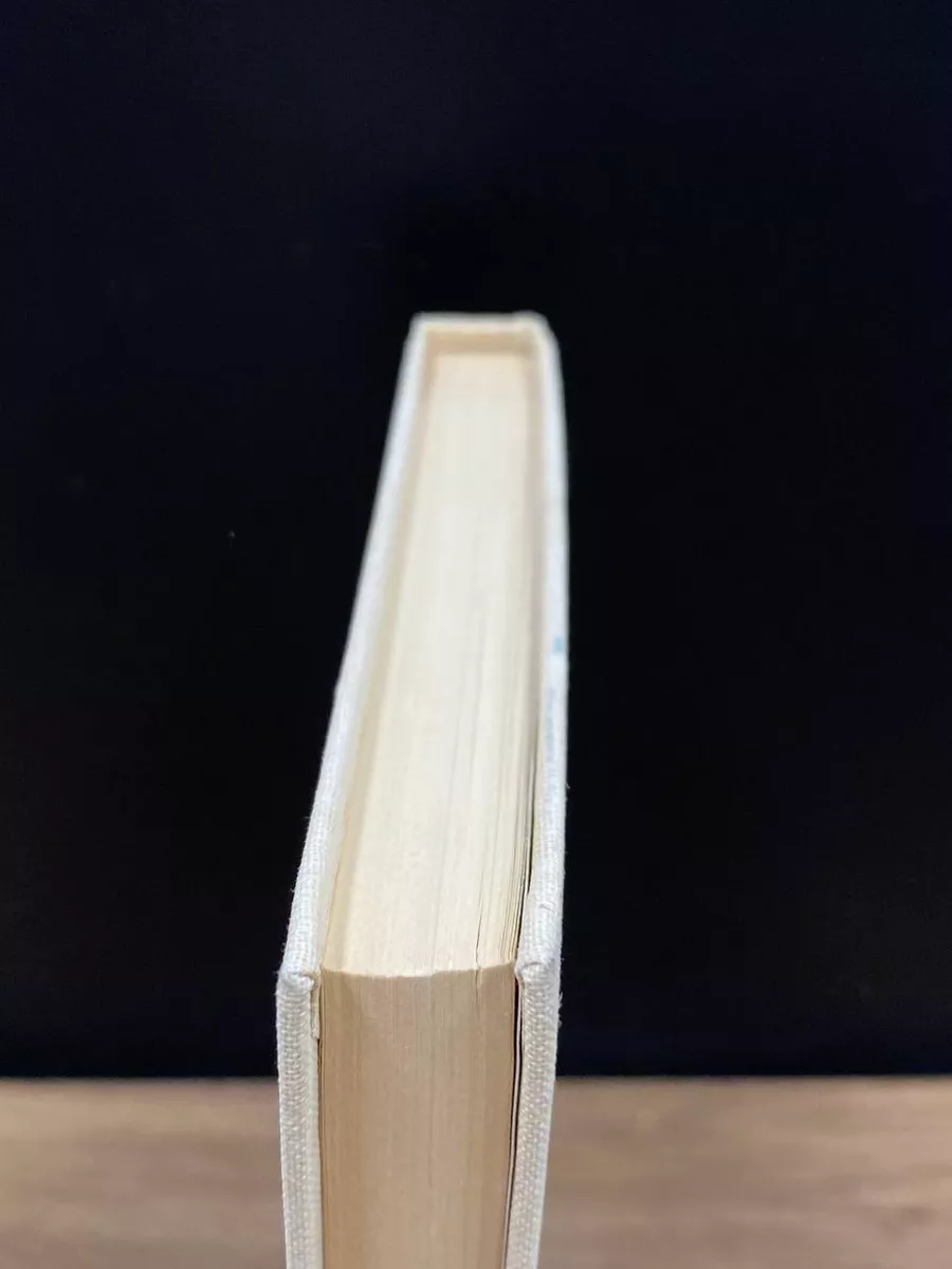 Фото 4