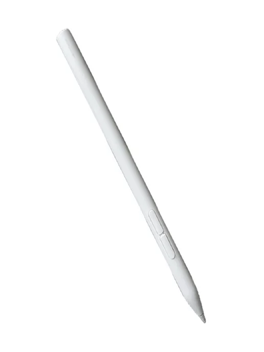 Стилус Xiaomi Smart Pen 2nd generation, белый (47092)