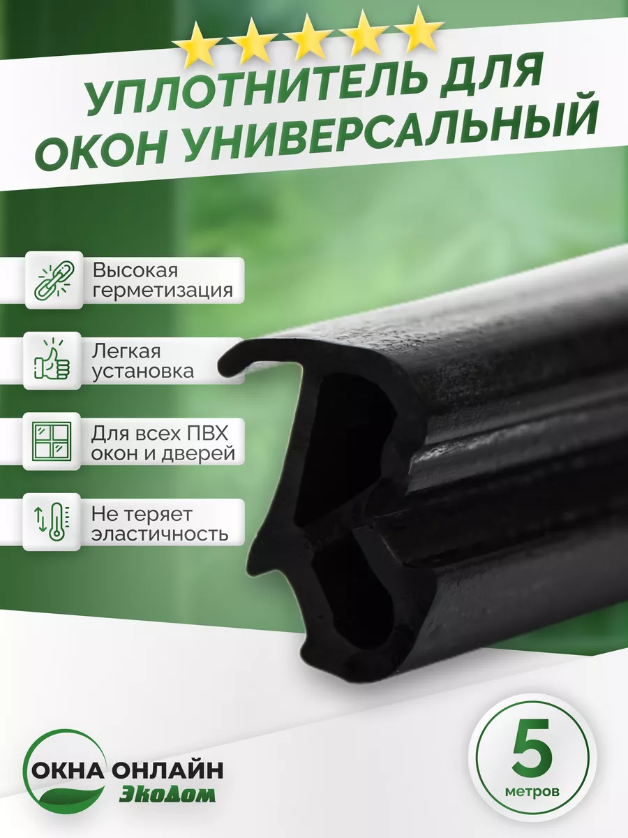 Особенности установки пластиковых дверей своими руками: подготовка, монтаж, видео ключевых этапов