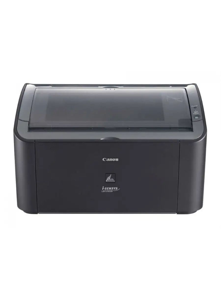 Canon lbp 2900 картинки