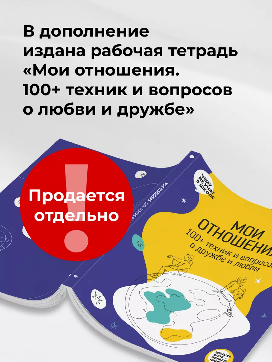 Личный секс у себя дома: порно видео на бюджетыч.рф