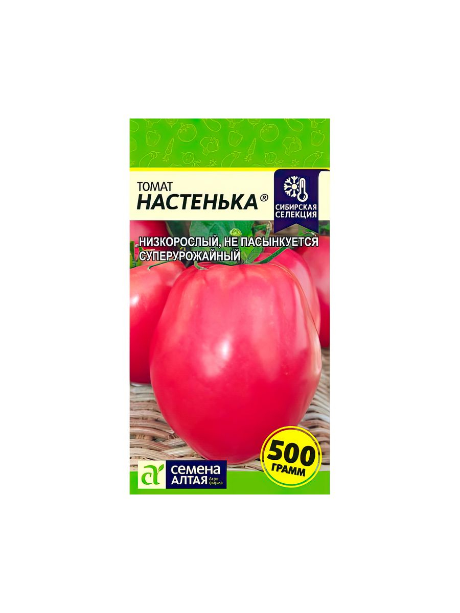 Сорт помидоров настенька отзывы садоводов. Томат Настенька семена Алтая. Сорт помидор Настенька. Томат Настенька фото.