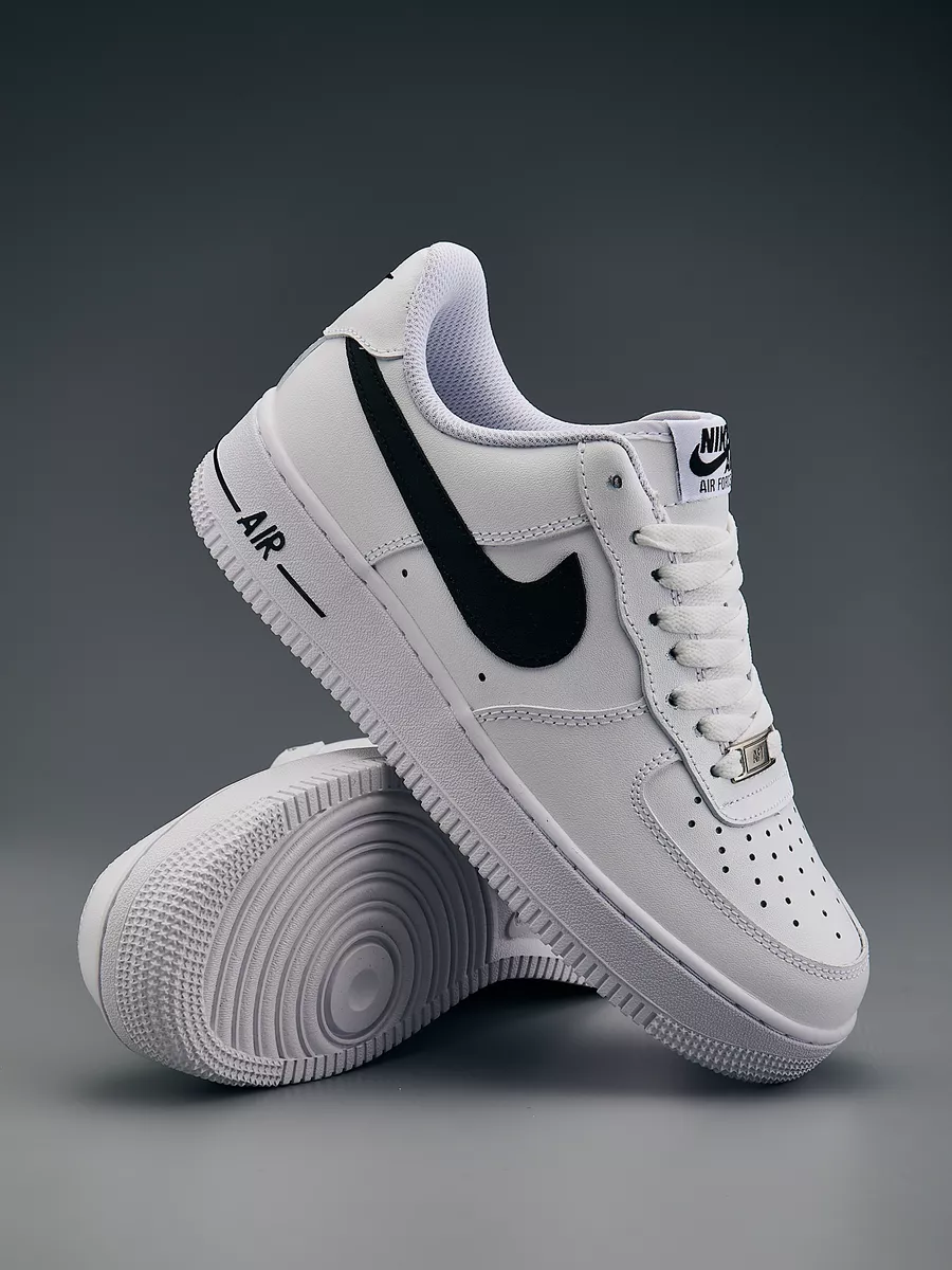 Air force ones size 2 best sale