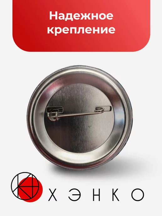 Время приключений - Марселини и Бубльгум