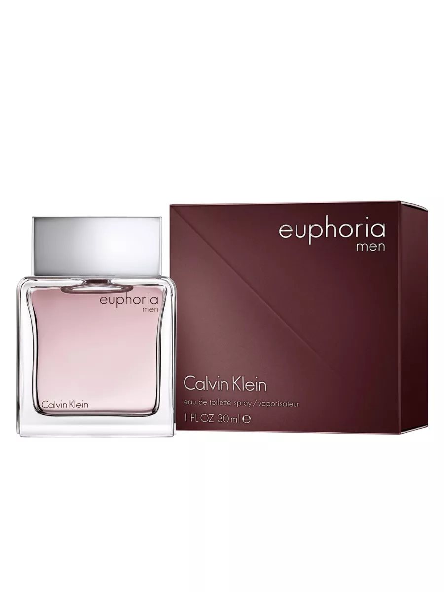 Perfume euphoria clearance