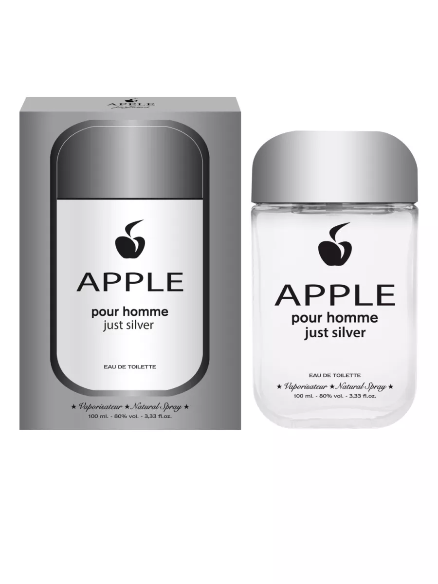 Туалетная вода аппле мужская. Purple apple парфюм. Духи apple pour homme cool gray. Туалетная вода apple homme navy style. Apple pour homme cool gray.
