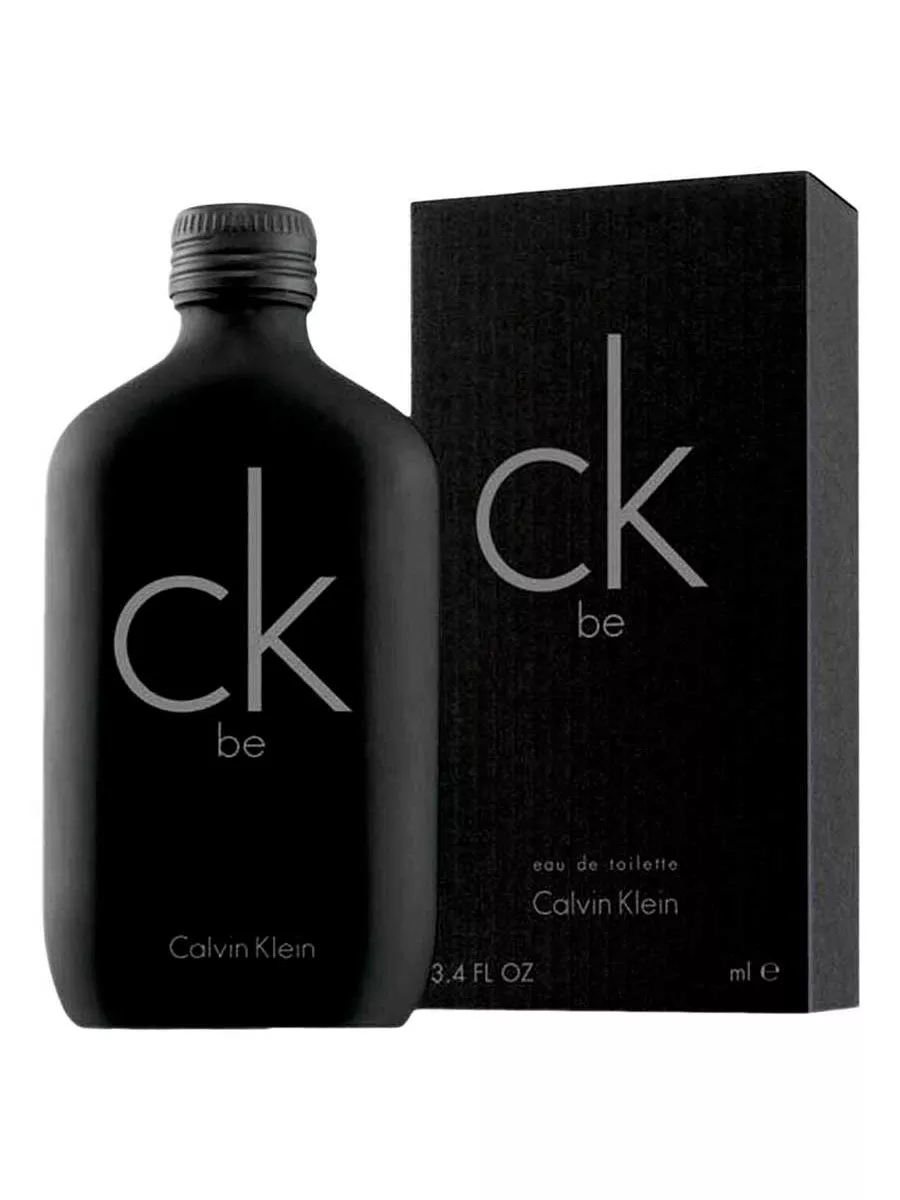 Ck 50 ml discount