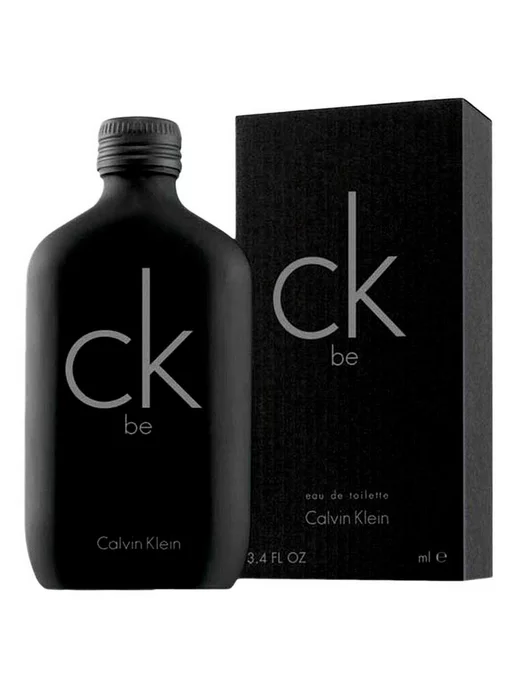 Ck white outlet perfume