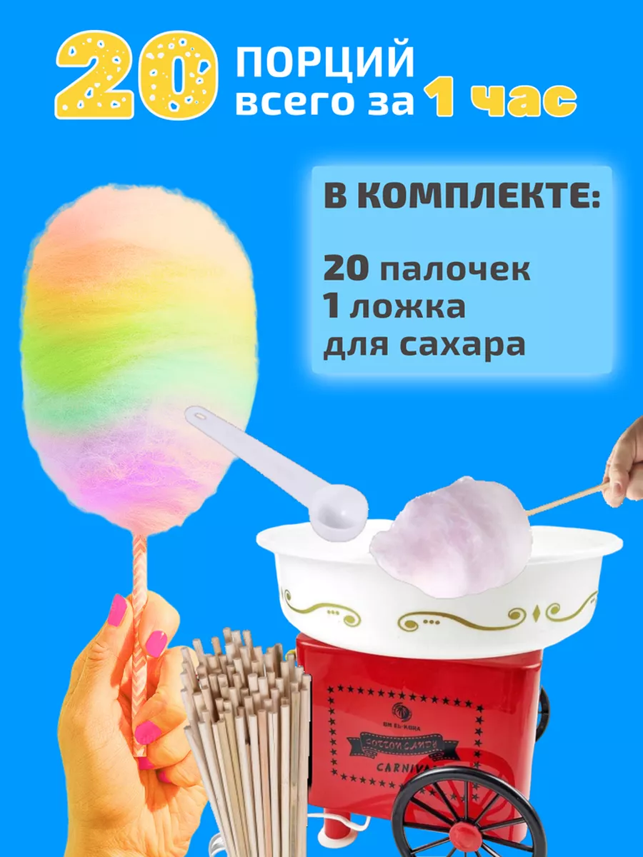 Что подарить на Новый год: 50 идей на любой бюджет | РБК Life