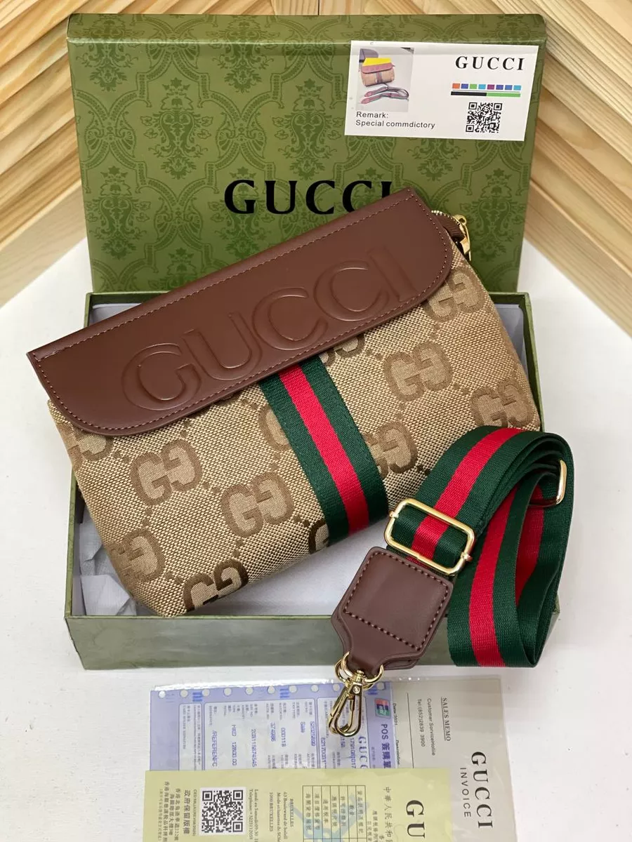 Gucci Prada Louis Vuitton Valentino Bam Style 182015847 2 058 Wildberries